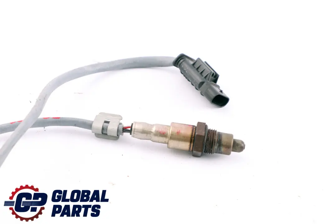 BMW 1 F20 F21 F30 F31 LCI Essence Sonde Lambda 1178 - SKU 8631049 - Numéro de pièce 8631049