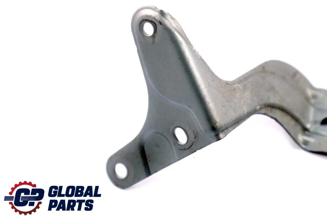 BMW 1 3 Series F20 F21 F30 LCI M140i 340i Mount Bracket Holder Engine - SKU 8631090 - Part number 8631090