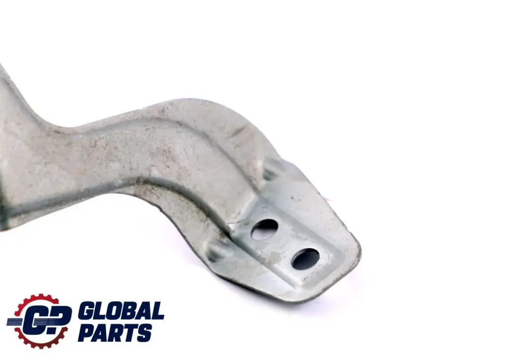 BMW 1 3 Series F20 F21 F30 LCI M140i 340i Mount Bracket Holder Engine - SKU 8631090 - Part number 8631090