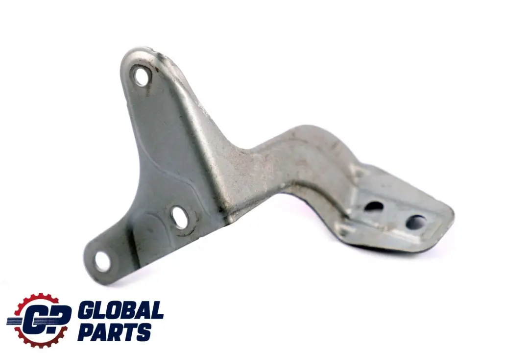 BMW 1 3 Series F20 F21 F30 LCI M140i 340i Mount Bracket Holder Engine - SKU 8631090 - Part number 8631090