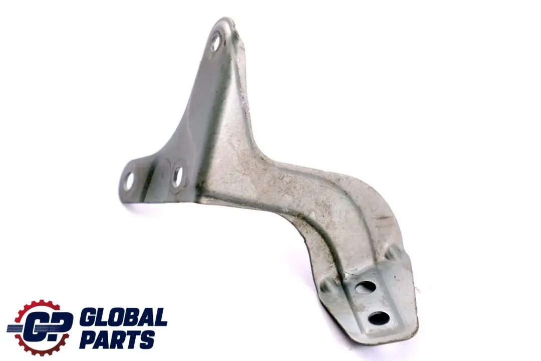 BMW 1 3 Series F20 F21 F30 LCI M140i 340i Mount Bracket Holder Engine - SKU 8631090 - Part number 8631090