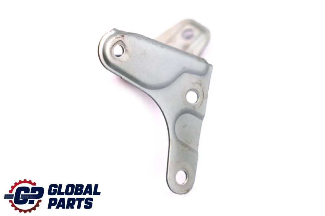 BMW 1 3 Series F20 F21 F30 LCI M140i 340i Mount Bracket Holder Engine - SKU 8631090 - Part number 8631090
