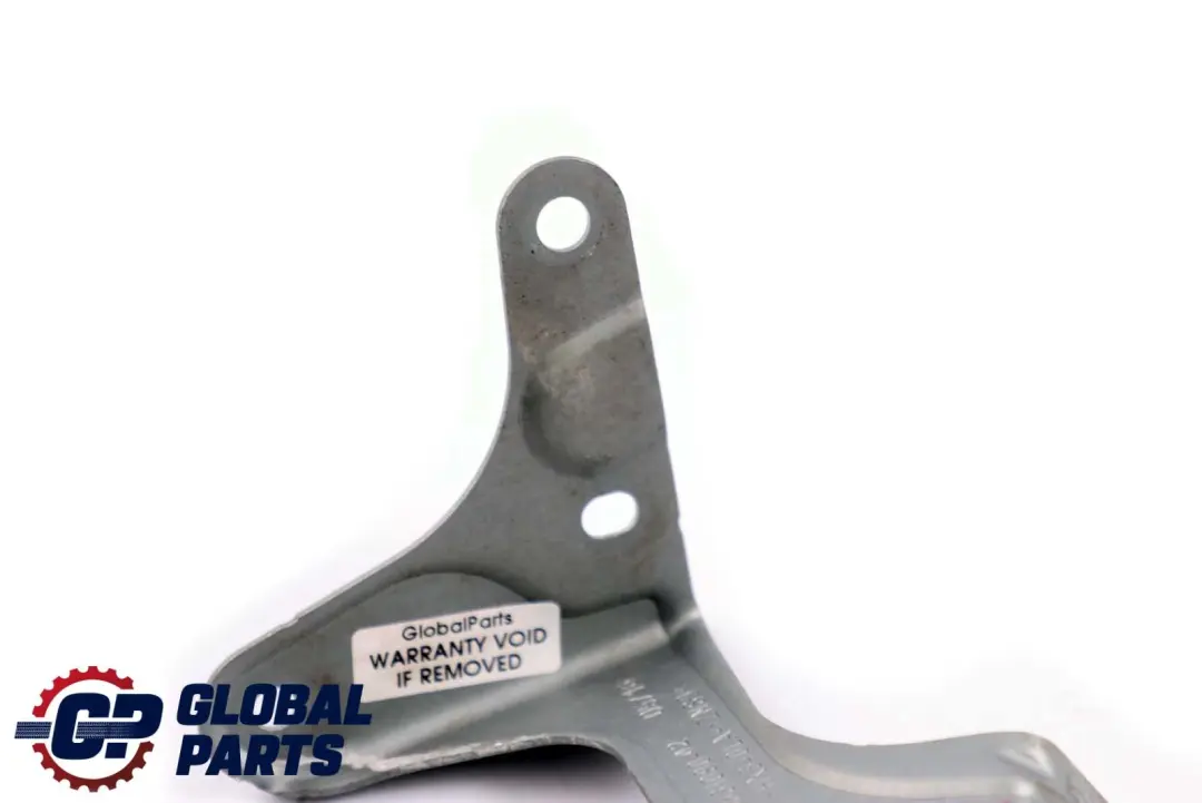 M140i 340i Support montage moteur pour BMW 1 3 Series F20 F21 F30 LCI à propos du numéro de pièce 8631090 BMW 1 3 Series F20 F21 F30 LCI M140i 340i Support montage moteur - SKU 8631090 - Numéro de pièce 8631090