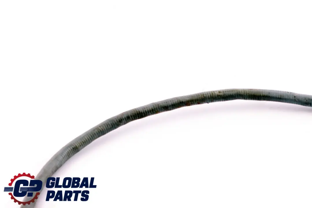 Exhaust Lambda Monitor Sensor Probe to Mini Cooper One F55 F56 F57 with Part number 8631393 Mini Cooper One F55 F56 F57 Exhaust Lambda Monitor Sensor Probe - SKU 8631393 - Part number 8631393