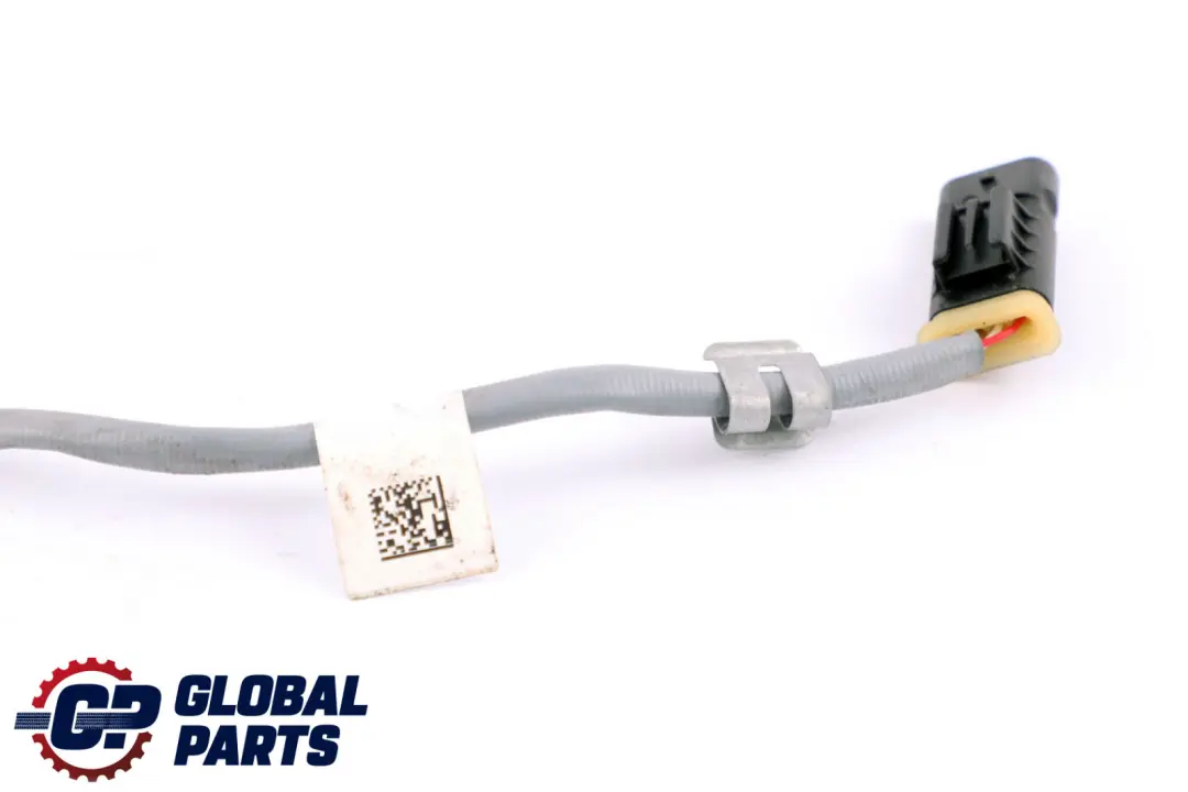 Lambda Monitorsonde 1178 Mini Cooper One F55 F56 F57 - SKU 8631393 - Numéro de pièce 8631393