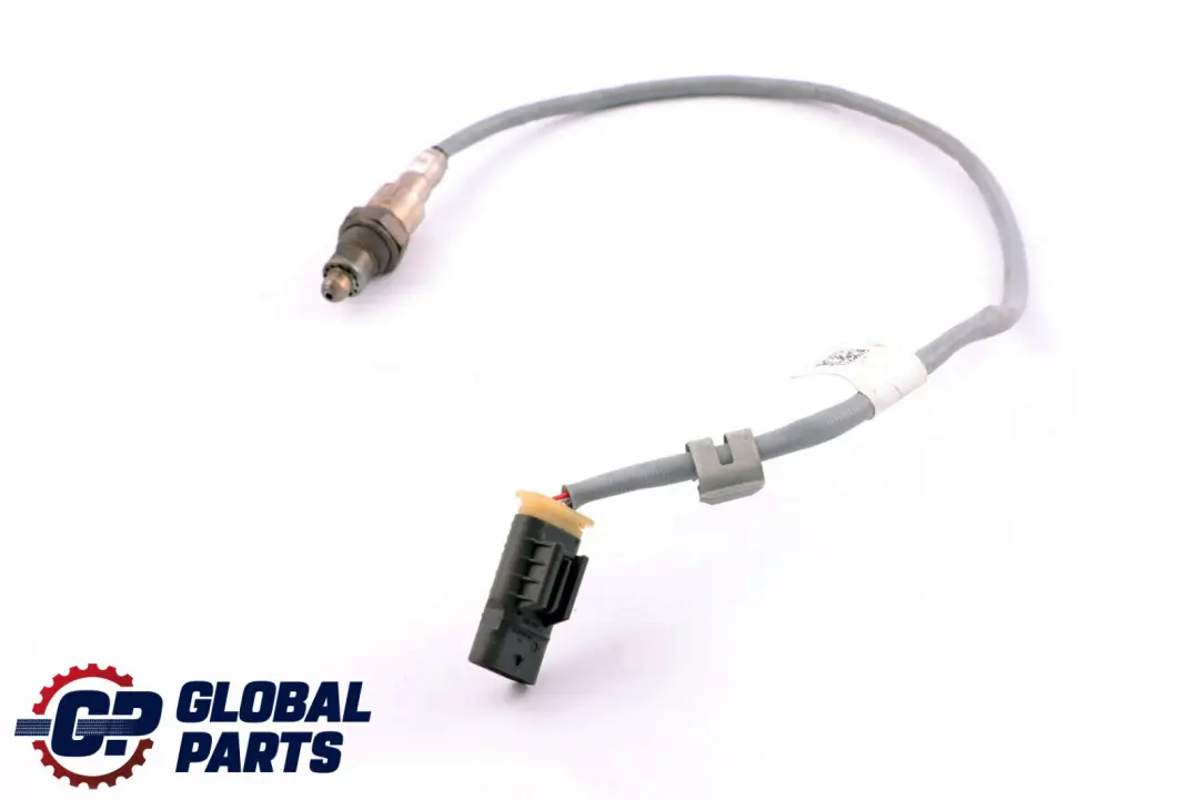 Lambda Monitorsonde 1178 Mini Cooper One F55 F56 F57 - SKU 8631393 - Numéro de pièce 8631393