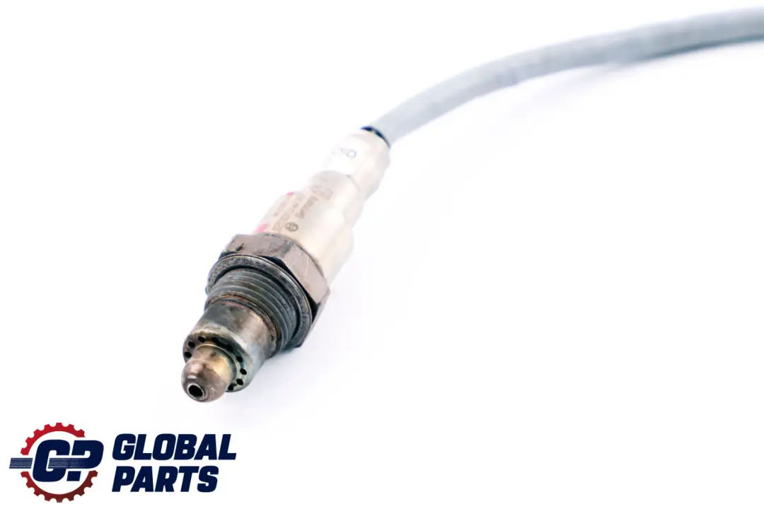 Exhaust Lambda Monitor Sensor Probe Mini Cooper One F55 F56 F57 - SKU 8631393 - Part number 8631393