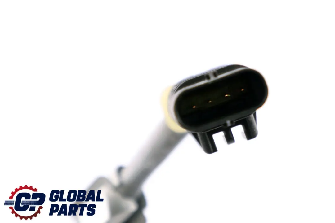 Exhaust Lambda Monitor Sensor Probe to Mini Cooper One F55 F56 F57 with Part number 8631393 Mini Cooper One F55 F56 F57 Exhaust Lambda Monitor Sensor Probe - SKU 8631393 - Part number 8631393