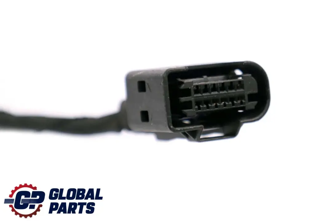 M140I 340I Kabel Baum Motor Sensor System Modul für BMW F20 F21 F30 LCI mit Teilenummer 8631656 BMW F20 F21 F30 LCI M140I 340I Kabel Baum Motor Sensor System Modul - SKU 8631656 - Teilenummer 8631656