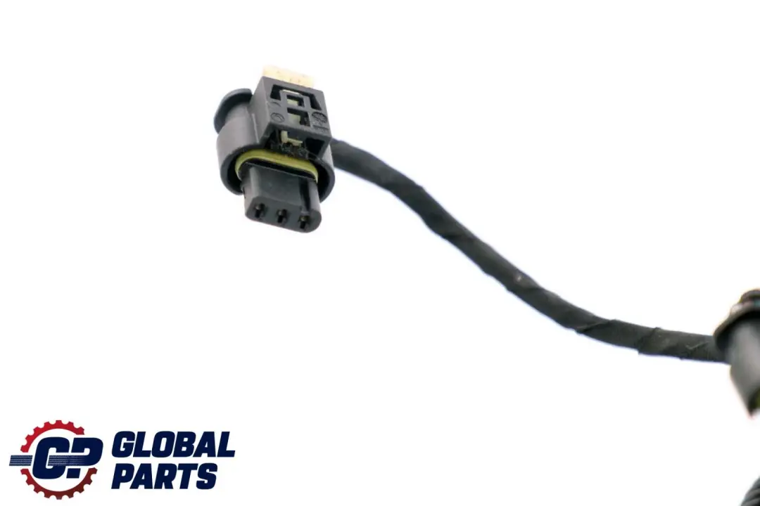 BMW F20 F21 F30 LCI M140i 340i Wiring Harness Injection Valve Ignition - SKU 8631668 - Part number 8631668