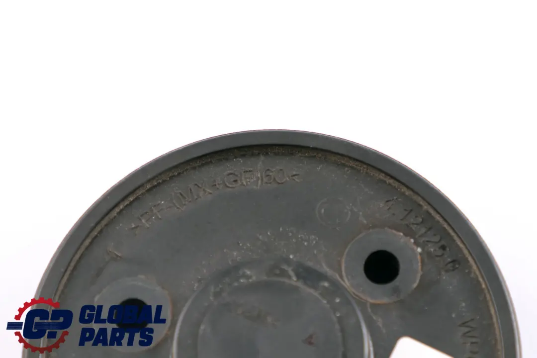  Ruota Pompa BMW F20 F21 F30 F31 LCI F22 F32 F36 B38 Puleggia Benzina - SKU 8631692-1 - Numero di parte 8631692