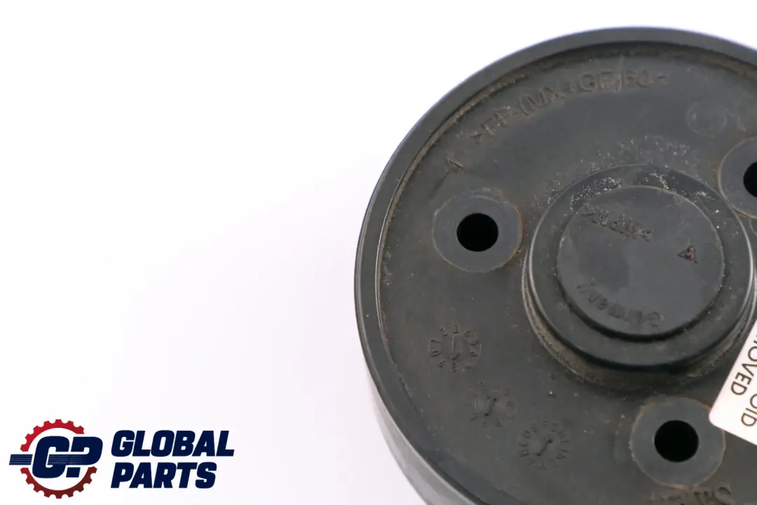 B38 Puleggia Ruota Pompa Acqua per BMW F20 F21 F30 F31 LCI F22 F32 F36 con numero di parte 8631692 BMW F20 F21 F30 F31 LCI F22 F32 F36 B38 Puleggia Ruota Pompa Acqua - SKU 8631692-1 - Numero di parte 8631692