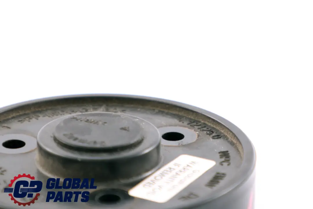 B38 Roue De Pompe À Eau Pour BMW F20 F21 F30 F31 LCI F22 F32 F36 - SKU 8631692-1 - Numéro de pièce 8631692