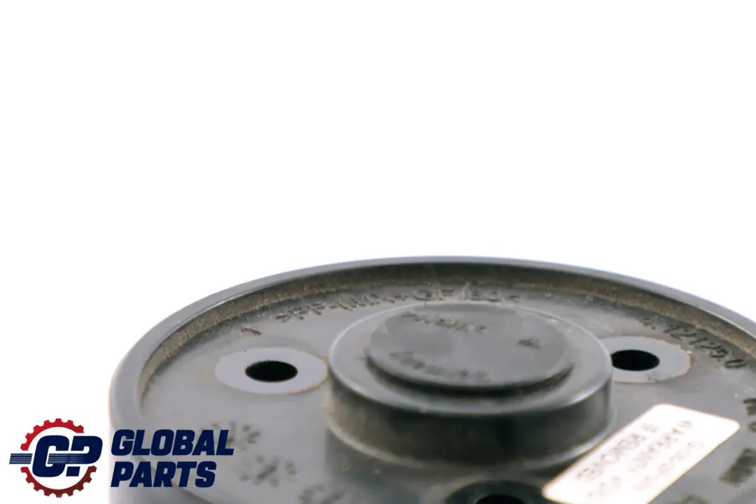 B38 Benzyna Koło Pasowe Pompy do BMW F20 F21 F30 F31 LCI F22 F32 F36 o numerze 8631692 BMW F20 F21 F30 F31 LCI F22 F32 F36 B38 Benzyna Koło Pasowe Pompy - SKU 8631692-1 - Numer Części 8631692