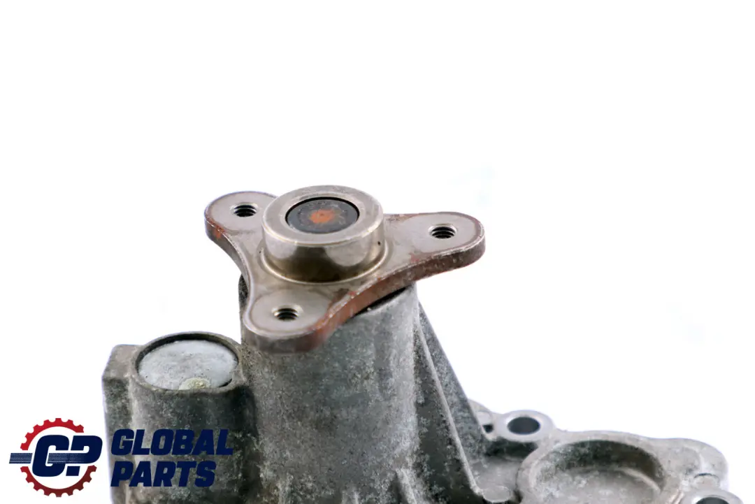 B38 Pompa liquido raffreddamento motore benzina per BMW F20 F21 F22 F30 LCI con numero di parte 8631692 BMW F20 F21 F22 F30 LCI B38 Pompa liquido raffreddamento motore benzina - SKU 8631692 - Numero di parte 8631692