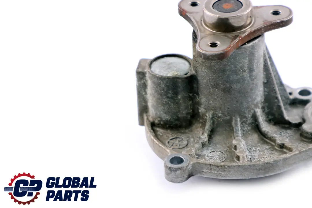 Pompa Chłodzenia Wody B38 Benzyna do BMW F20 F21 F22 F30 F31 LCI o numerze 8631692 BMW F20 F21 F22 F30 F31 LCI Pompa Chłodzenia Wody B38 Benzyna - SKU 8631692 - Numer Części 8631692