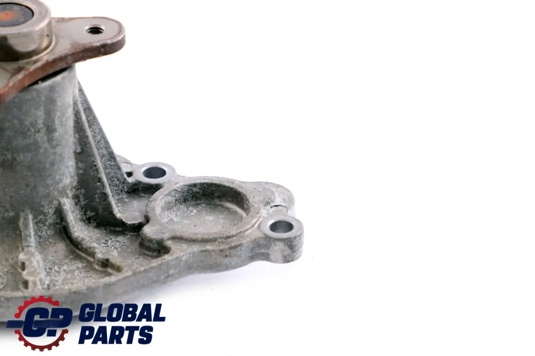 Coolant Pump BMW F20 F21 F22 F30 F31 LCI B38 Petrol Engine Cooling Unit to with Part number 8631692 Coolant Pump BMW F20 F21 F22 F30 F31 LCI B38 Petrol Engine Cooling Unit - SKU 8631692 - Part number 8631692