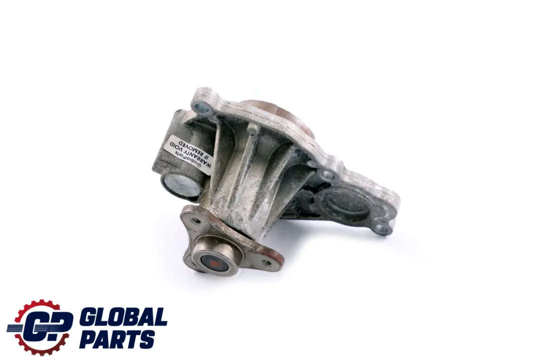 B38 Pompe de refroidissement moteur essence BMW F20 F21 F22 F30 F31 LCI - SKU 8631692 - Numéro de pièce 8631692