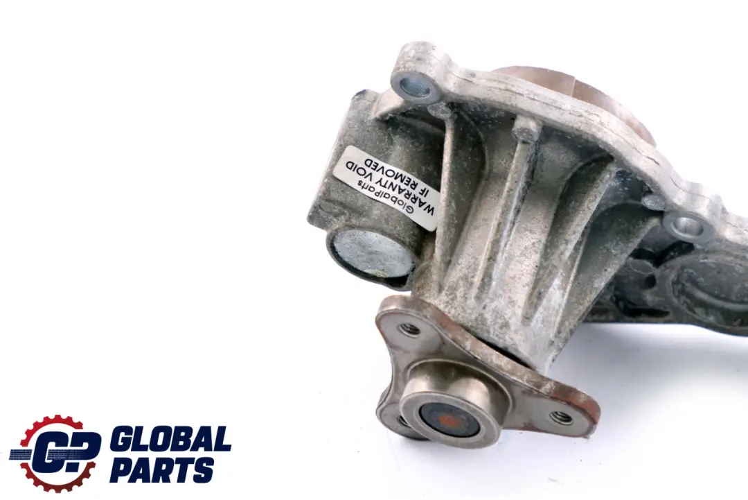 BMW F20 F21 F22 F30 F31 LCI B38 Benzinmotor Kühlmittel Pumpe - SKU 8631692 - Teilenummer 8631692