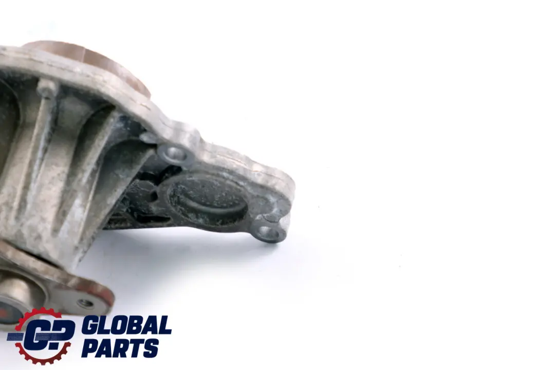 BMW F20 F21 F22 F30 F31 LCI B38 Benzinmotor Kühlmittel Pumpe - SKU 8631692 - Teilenummer 8631692