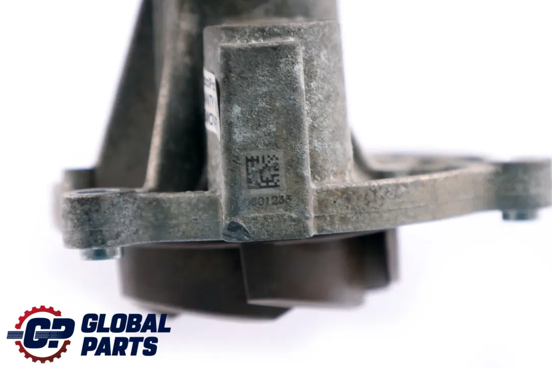 B38 Pompe de refroidissement moteur essence pour BMW F20 F21 F22 F30 F31 LCI à propos du numéro de pièce 8631692 BMW F20 F21 F22 F30 F31 LCI B38 Pompe de refroidissement moteur essence - SKU 8631692 - Numéro de pièce 8631692