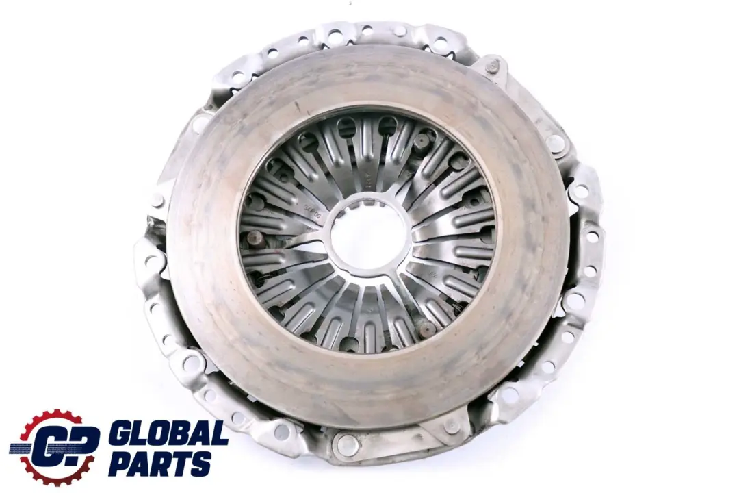 B47 N47N Clutch Plate Disc BMW E90 E92 LCI F20 F22 F30 F32 120d 320d Diesel - SKU 8631809 - Part number 8631809