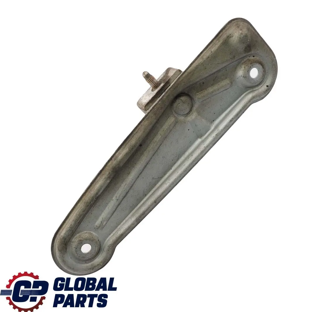BMW 1 3 4 F20 F30 LCI F32 B38 B48 Petrol Exhaust Cat Holder Bracket 8632528 - SKU 8631947 - Part number 8631947