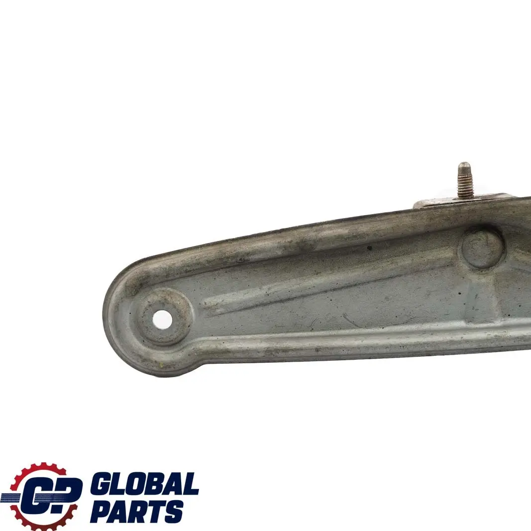 B38 B48 Petrol Exhaust Cat Holder Bracket 8632528 to BMW 1 3 4 F20 F30 LCI F32 with Part number 8631947 BMW 1 3 4 F20 F30 LCI F32 B38 B48 Petrol Exhaust Cat Holder Bracket 8632528 - SKU 8631947 - Part number 8631947