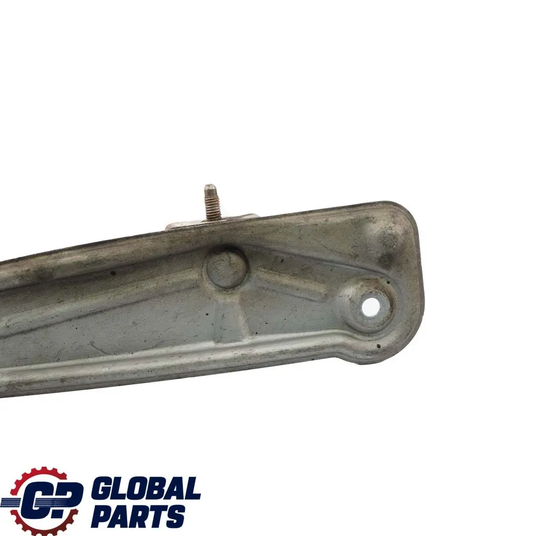 BMW 1 3 4 F20 F30 LCI F32 B38 B48 Petrol Exhaust Cat Holder Bracket 8632528 - SKU 8631947 - Part number 8631947