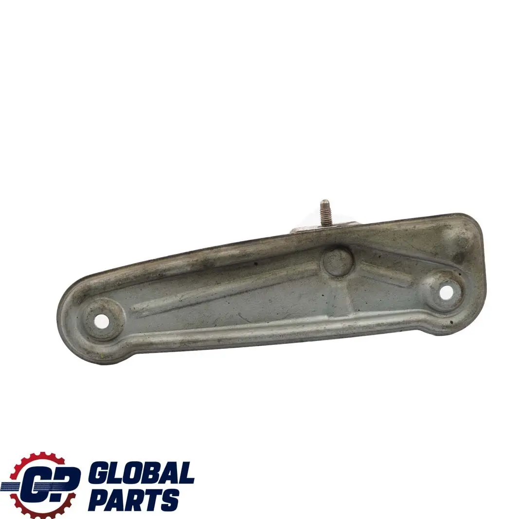 BMW 1 3 4 F20 F30 LCI F32 F33 B38 B48 echappement Support 8632528 - SKU 8631947 - Numéro de pièce 8631947