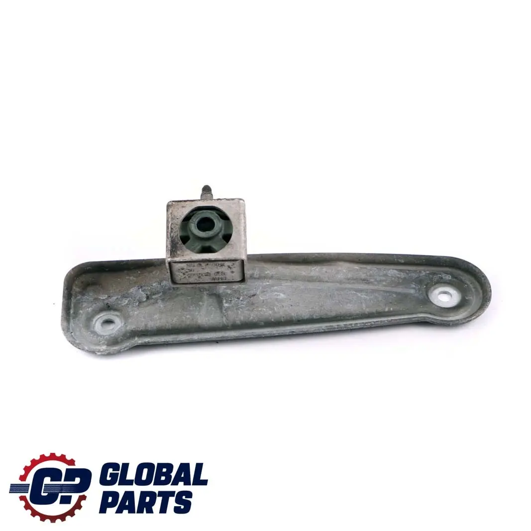 Gummilager Auspuffanlage Hinten BMW 1 2 3 er F20 F21 F22 F30 F31 - SKU 8632096 - Teilenummer 8632096