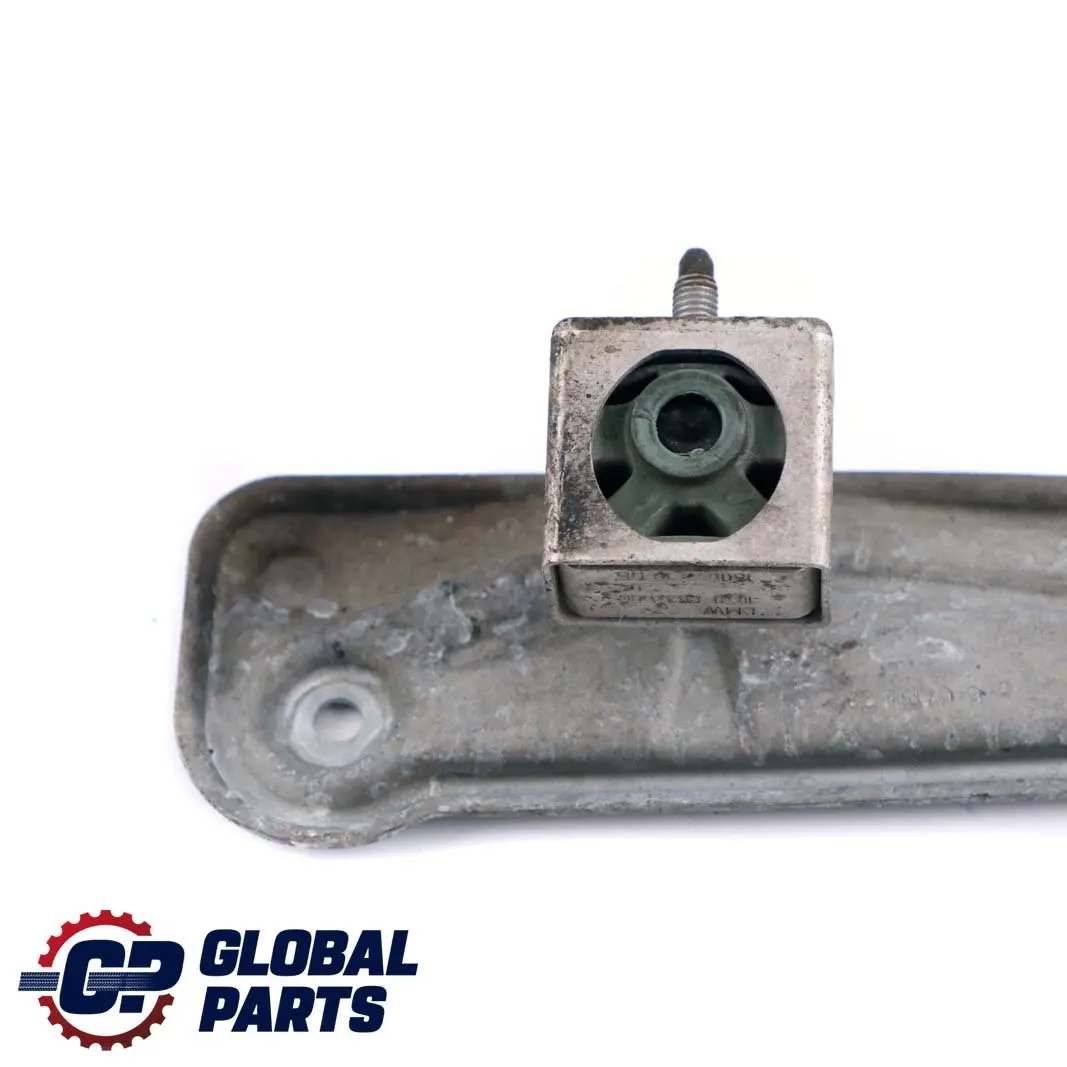 Gummilager Auspuffanlage Hinten BMW 1 2 3 er F20 F21 F22 F30 F31 - SKU 8632096 - Teilenummer 8632096