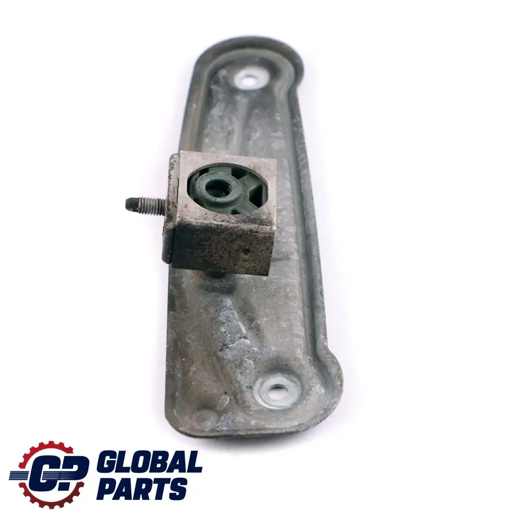 Gummilager Auspuffanlage Hinten BMW 1 2 3 er F20 F21 F22 F30 F31 - SKU 8632096 - Teilenummer 8632096