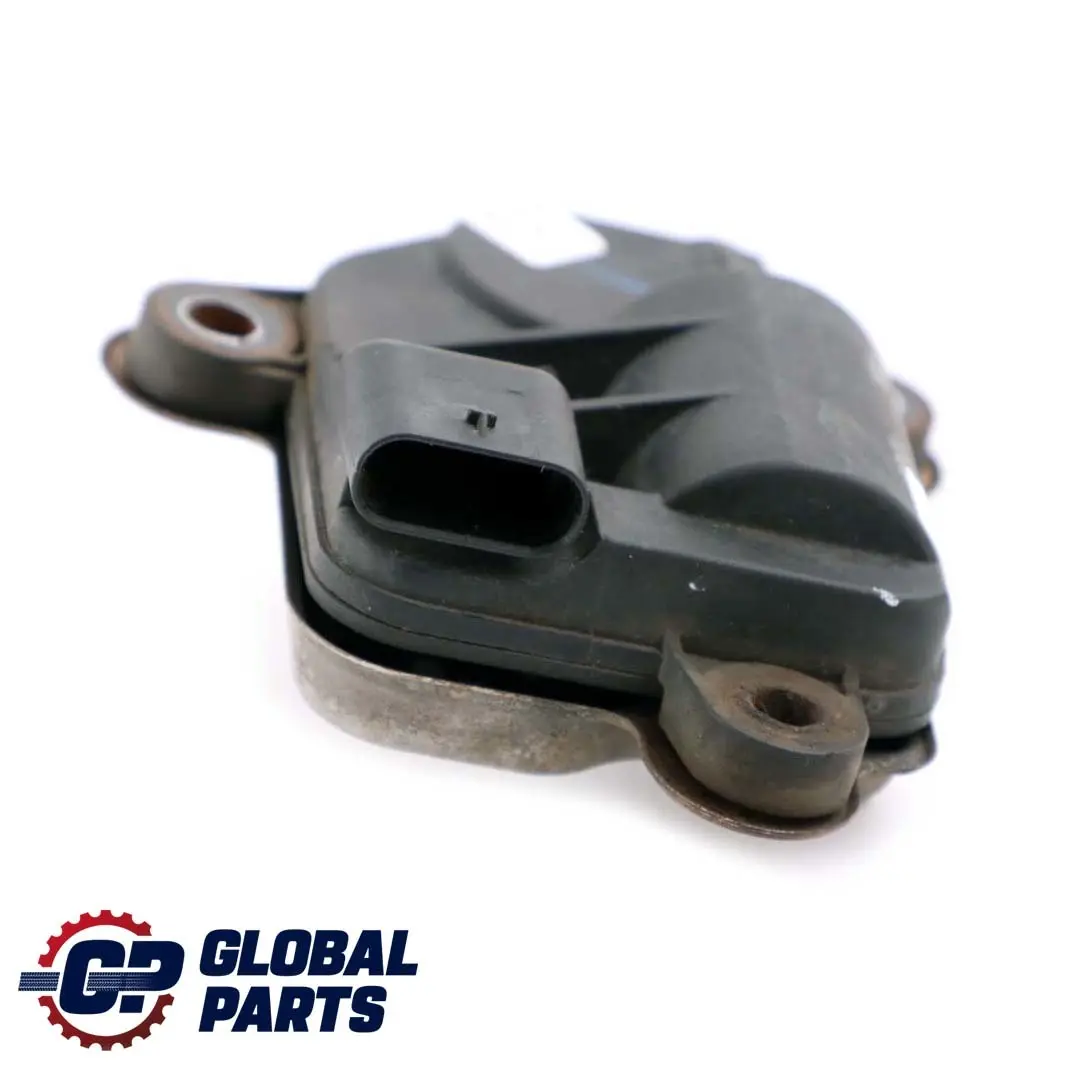 BMW F20 F21 F30 F32 Exhaust Flap Actuator Petrol - SKU 8632154 - Part number 8632154