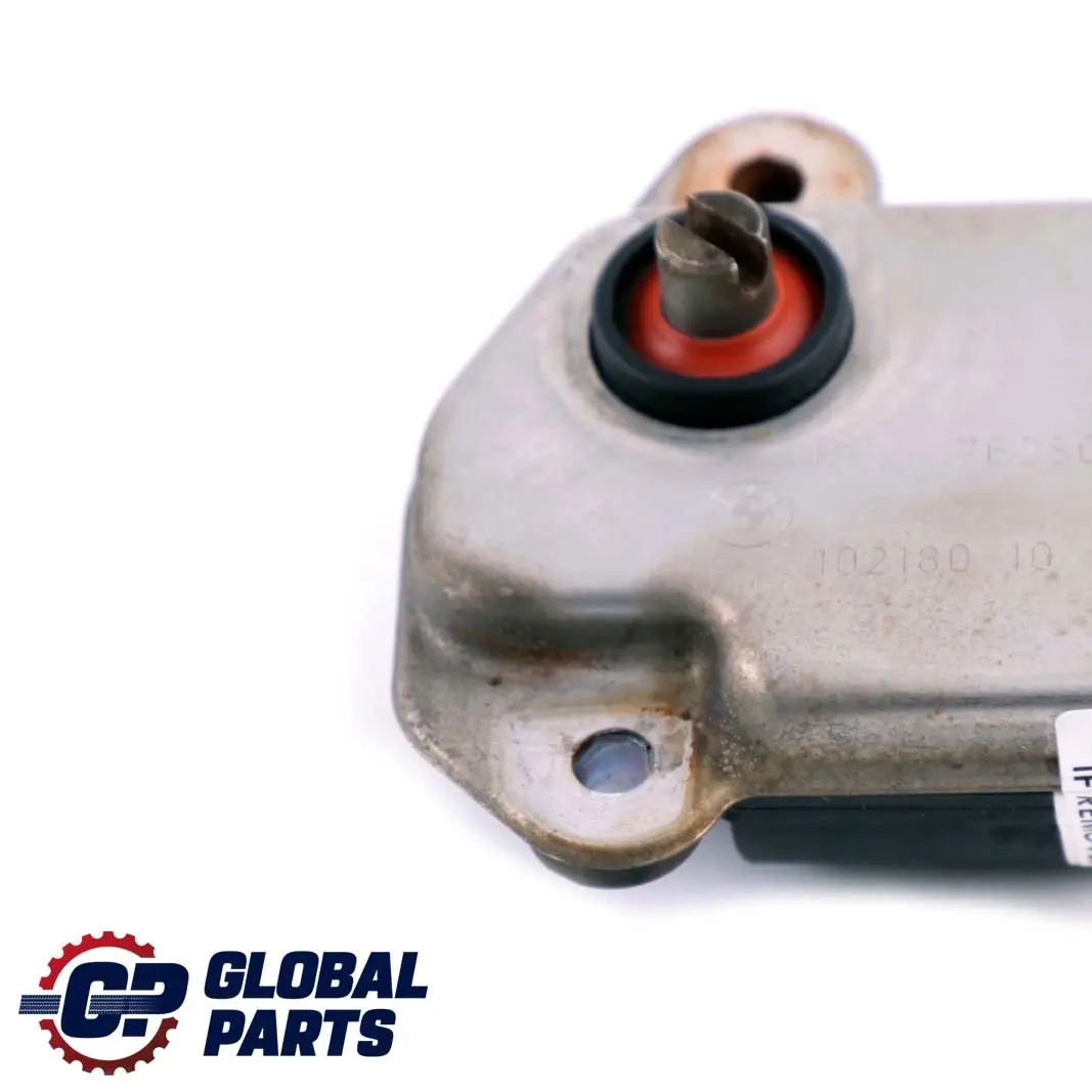 BMW F20 F21 F30 F32 Exhaust Flap Actuator Petrol - SKU 8632154 - Part number 8632154