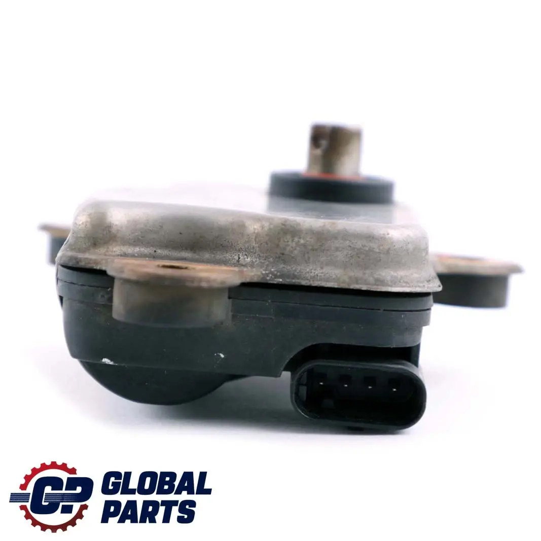 BMW F20 F21 F30 F32 Exhaust Flap Actuator Petrol - SKU 8632154 - Part number 8632154