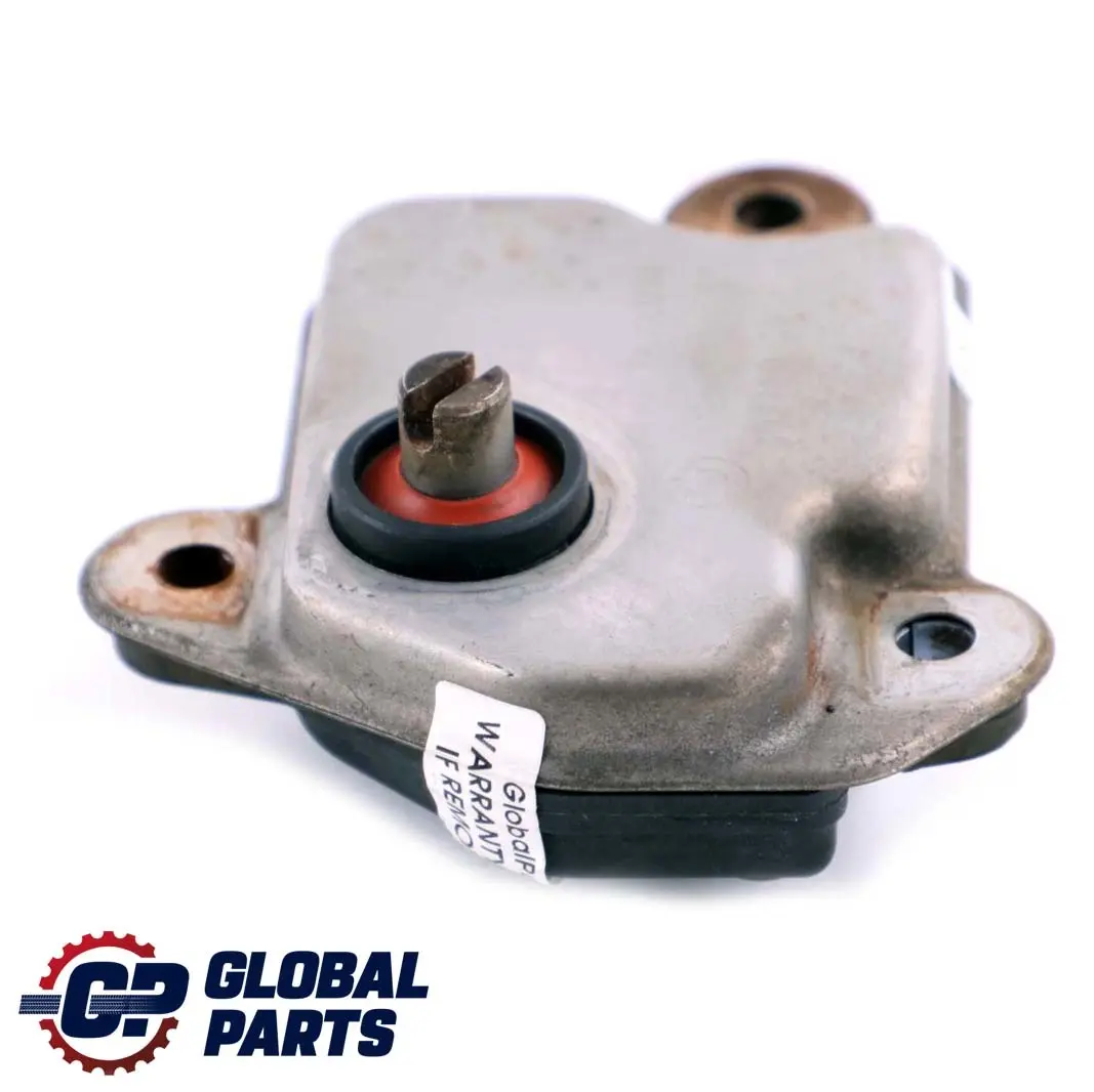 Attuatore Valvola Di Scarico Benzina per BMW F20 F21 F30 F32 con numero di parte 8632154 BMW F20 F21 F30 F32 Attuatore Valvola Di Scarico Benzina - SKU 8632154 - Numero di parte 8632154