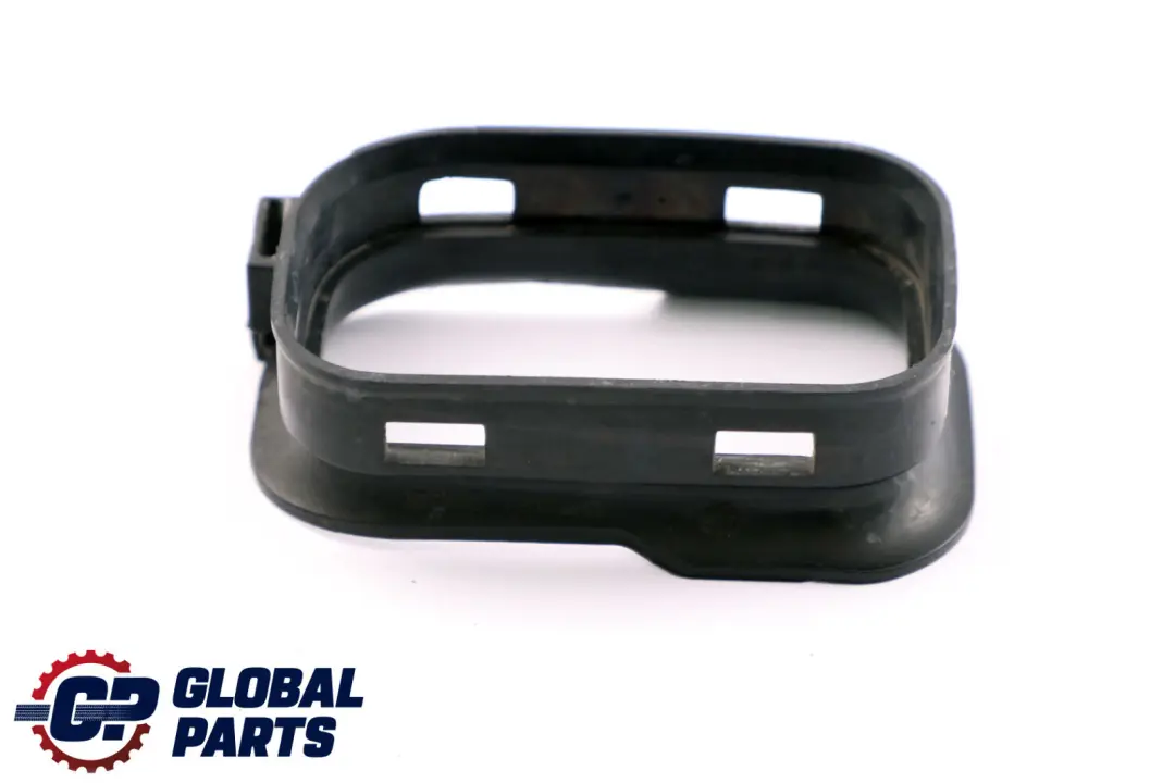 Intake Air Duct to BMW 1 3 Series F20 F21 F30 F31 LCI with Part number 8632467 BMW 1 3 Series F20 F21 F30 F31 LCI Intake Air Duct - SKU 8632467 - Part number 8632467