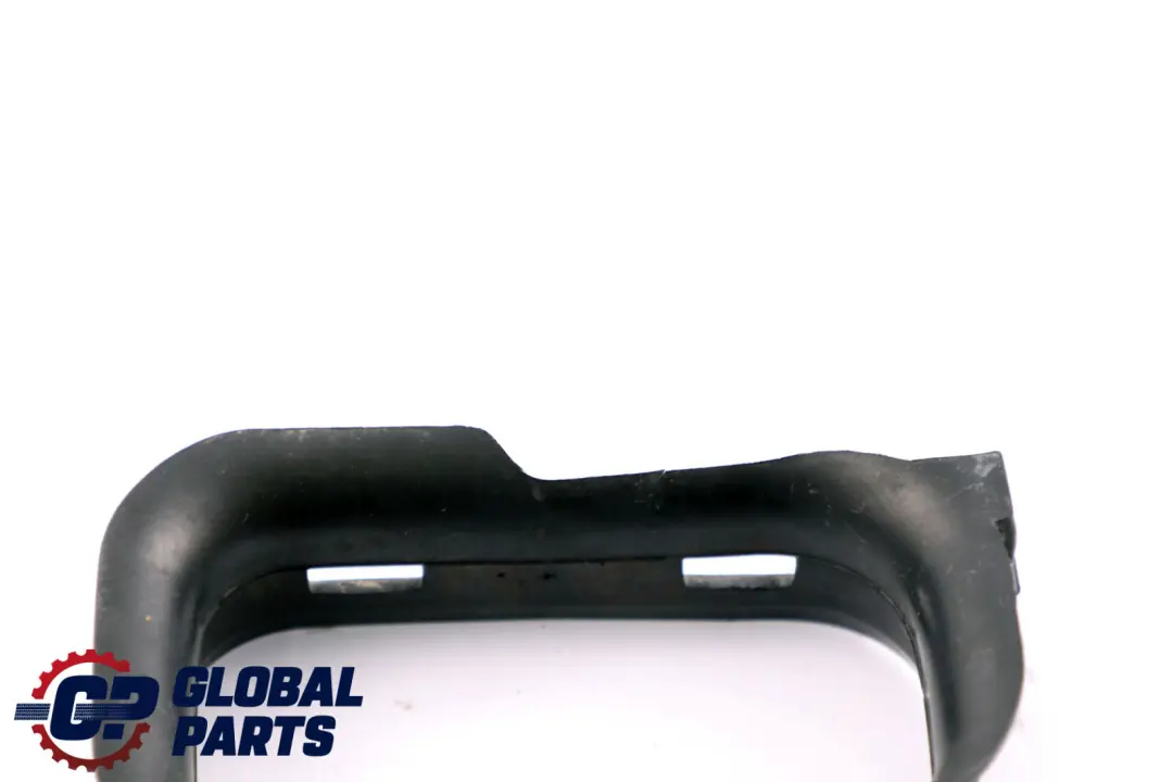 Ansaugkanal Ansauggeräuschdämpfer für BMW 1 3 er F20 F21 F30 F31 LCI mit Teilenummer 8632467 BMW 1 3 er F20 F21 F30 F31 LCI Ansaugkanal Ansauggeräuschdämpfer - SKU 8632467 - Teilenummer 8632467