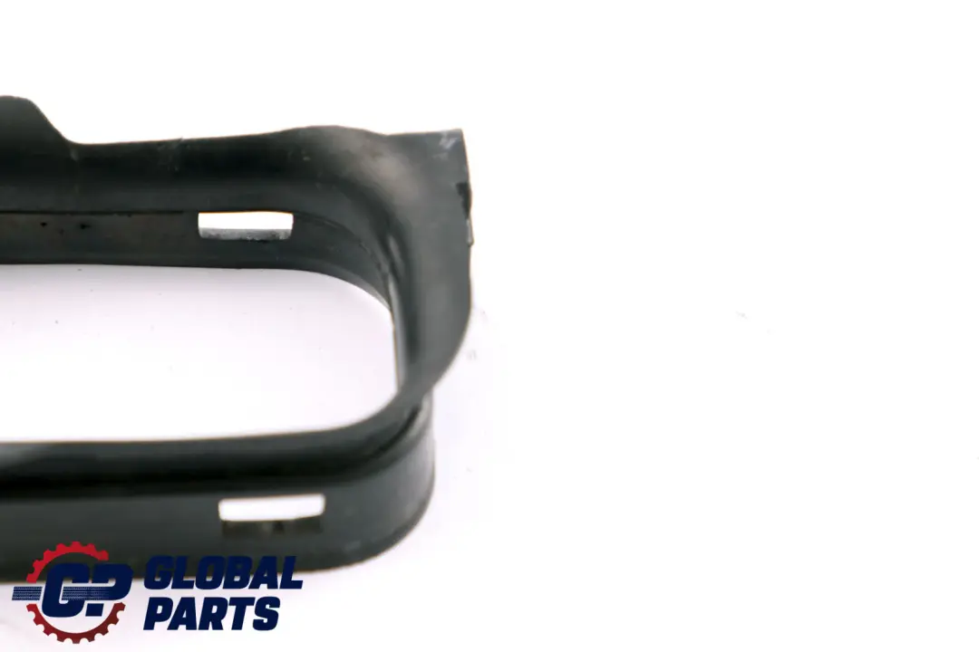 Intake Air Duct to BMW 1 3 Series F20 F21 F30 F31 LCI with Part number 8632467 BMW 1 3 Series F20 F21 F30 F31 LCI Intake Air Duct - SKU 8632467 - Part number 8632467