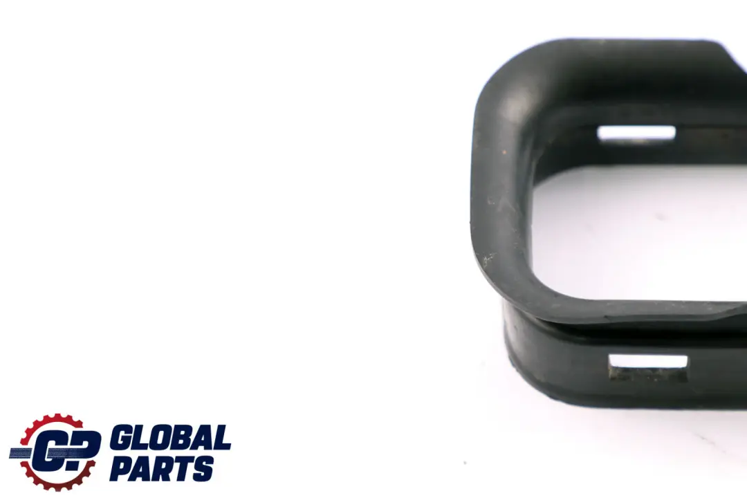 BMW 1 3 Series F20 F21 F30 F31 LCI Intake Air Duct - SKU 8632467 - Part number 8632467