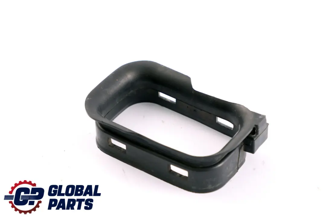 Intake Air Duct to BMW 1 3 Series F20 F21 F30 F31 LCI with Part number 8632467 BMW 1 3 Series F20 F21 F30 F31 LCI Intake Air Duct - SKU 8632467 - Part number 8632467