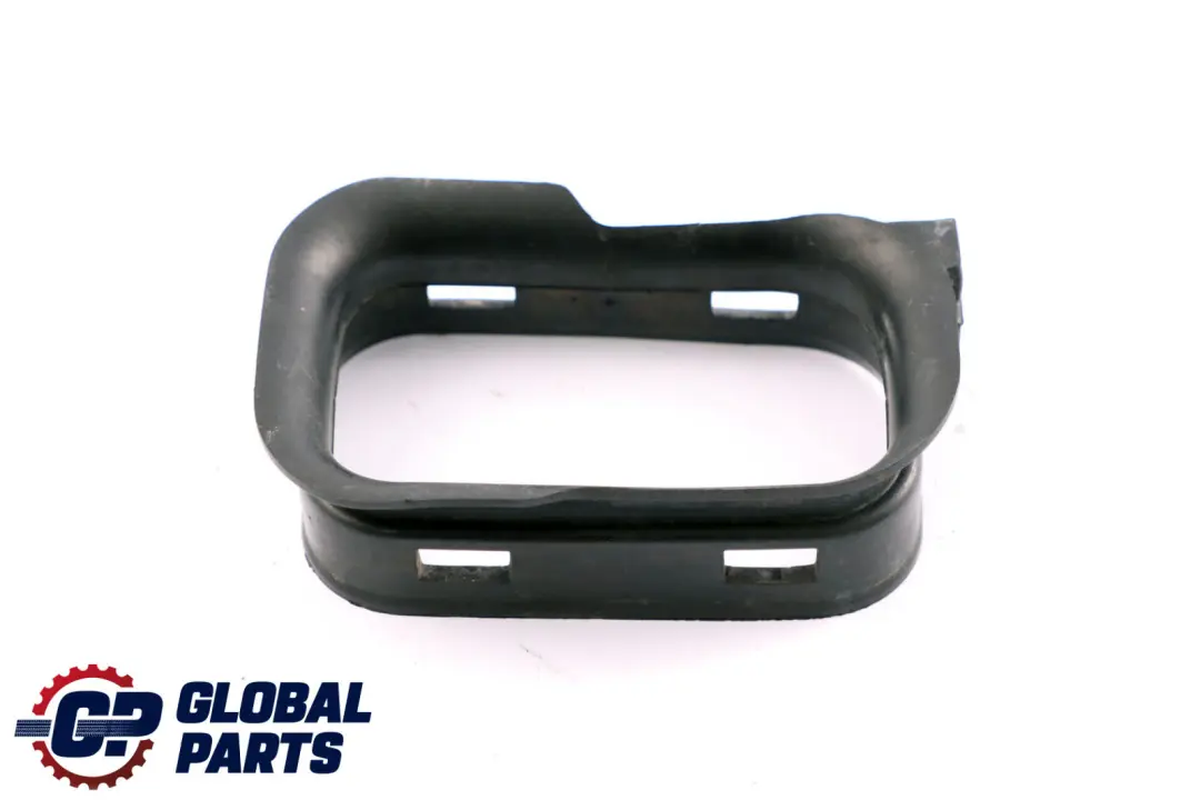 Intake Air Duct to BMW 1 3 Series F20 F21 F30 F31 LCI with Part number 8632467 BMW 1 3 Series F20 F21 F30 F31 LCI Intake Air Duct - SKU 8632467 - Part number 8632467