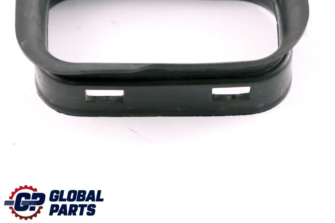 BMW F20 F21 F30 F31 LCI Intake Air Duct Trim Housing Panel - SKU 8632467 - Part number 8632467