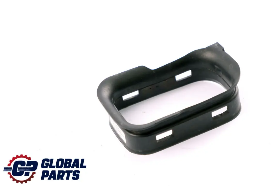 BMW F20 F21 F30 F31 LCI Intake Air Duct Trim Housing Panel - SKU 8632467 - Part number 8632467
