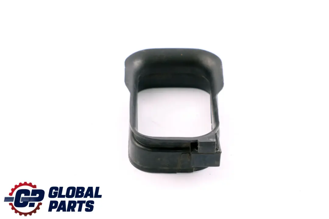 BMW F20 F21 F30 F31 LCI Intake Air Duct Trim Housing Panel - SKU 8632467 - Part number 8632467