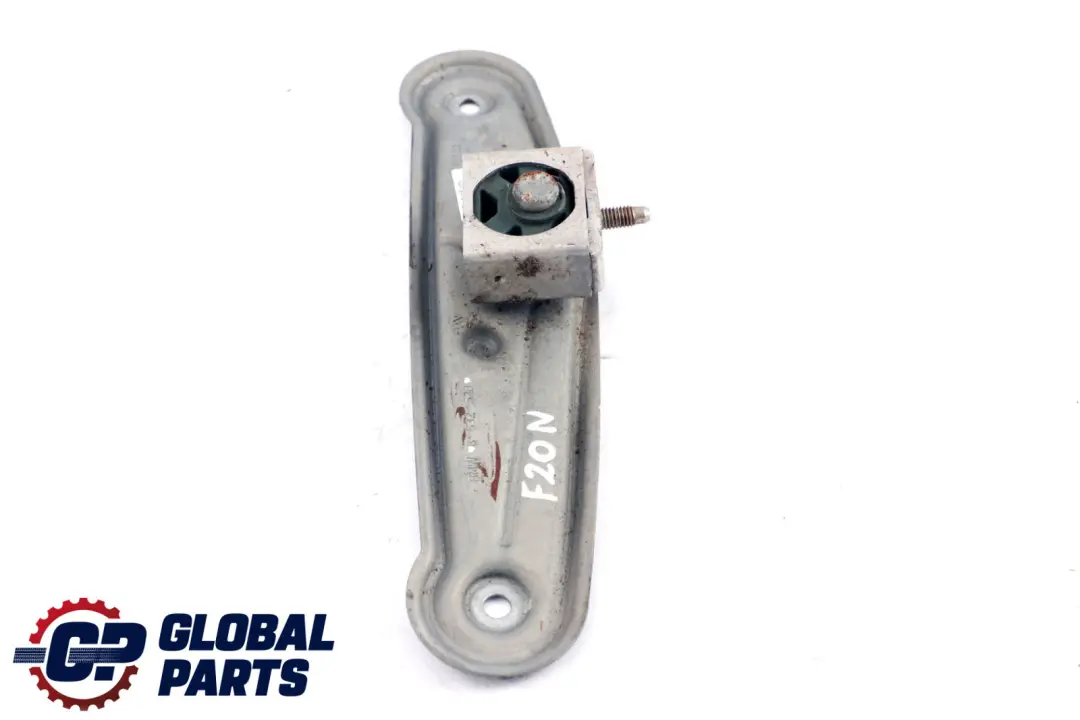 BMW F20 F21 F30 F31 LCI Soporte Catalizador Cerca Motor - SKU 8632528 - Número de pieza 8632528