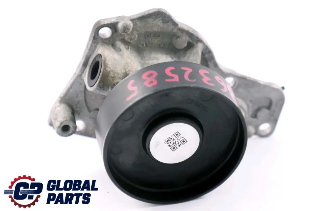 M140i 340i B58 Pompe A Eau Mecaniquement pour BMW 1 3 F20 F21 F30 LCI à propos du numéro de pièce 8632585 BMW 1 3 F20 F21 F30 LCI M140i 340i B58 Pompe A Eau Mecaniquement - SKU 8632585 - Numéro de pièce 8632585