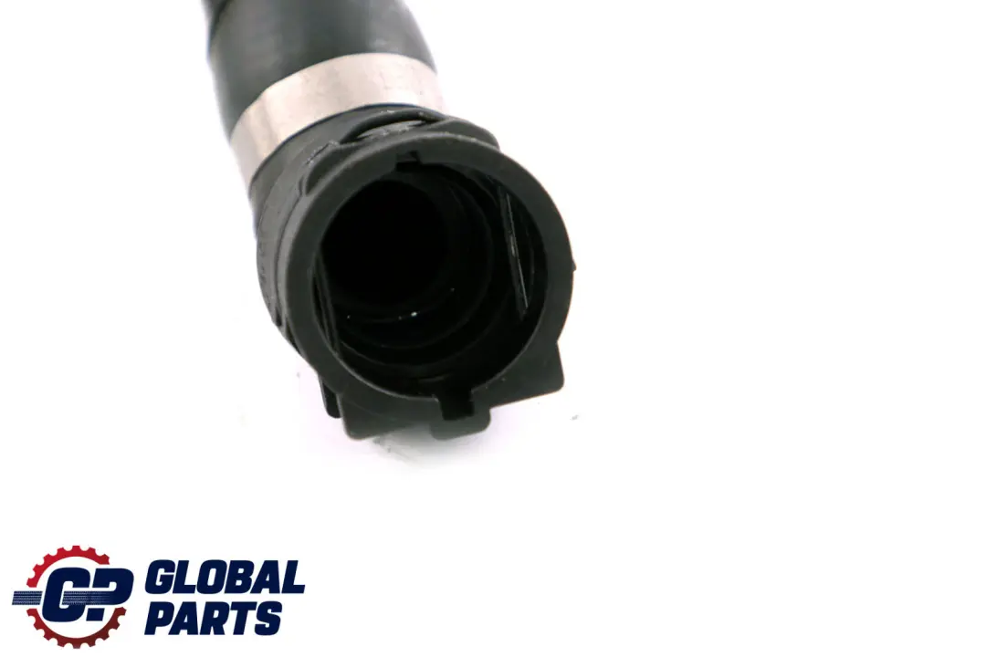 Benzina Motore Acqua Tubo Di Raffreddamento Tubo per BMW F20 F30 F31 LCI con numero di parte 8634284 BMW F20 F30 F31 LCI Benzina Motore Acqua Tubo Di Raffreddamento Tubo - SKU 8634284 - Numero di parte 8634284