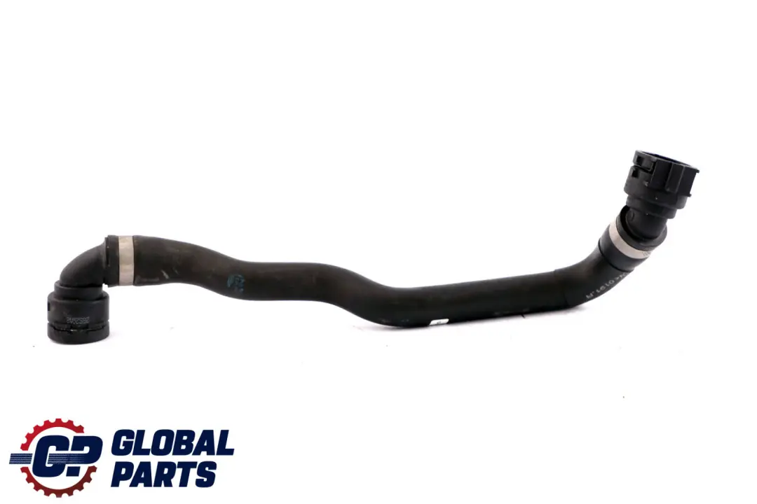 BMW F20 F30 F31 LCI Benzina Motore Acqua Tubo Refrigerante - SKU 8634284 - Numero di parte 8634284